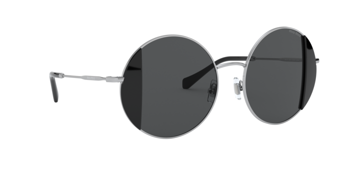 Miu Miu MU 57VS 1AB5S0 Core Collection 